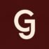 gemini generated image ne0aipne0aipne0a