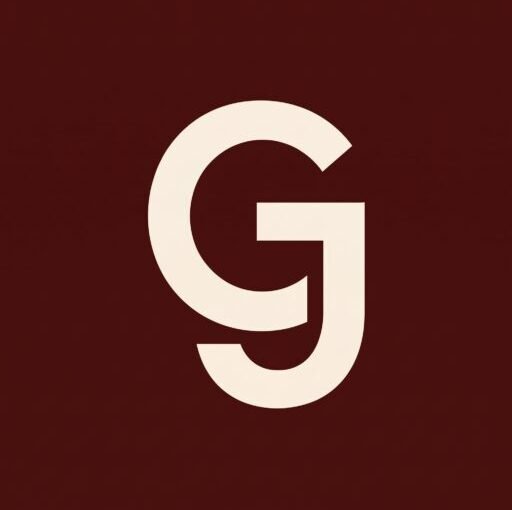Gopika logo