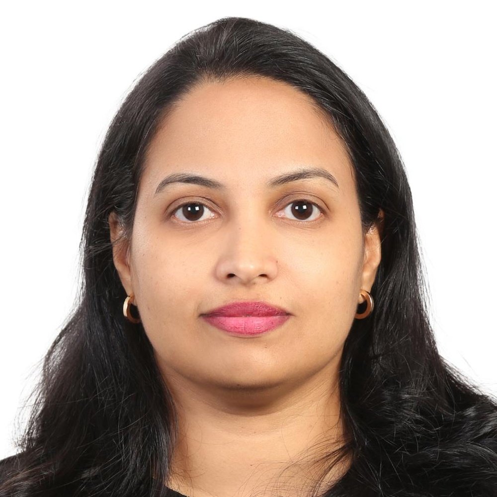 linkedin profile photo closer crop